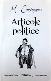 articole politice